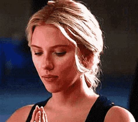 scarlett johansson gif|scarlett johansson Images, Photos, Memes, Gifs, and Pictures